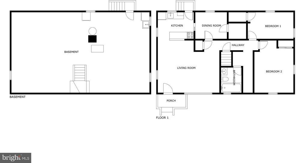 265 Opequon Avenue - Photo 15