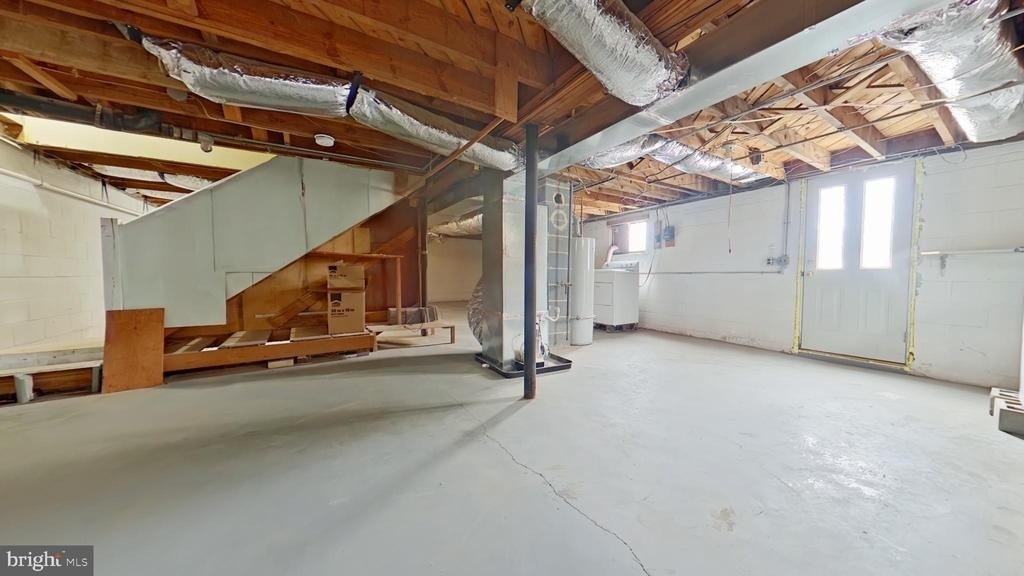 265 Opequon Avenue - Photo 10
