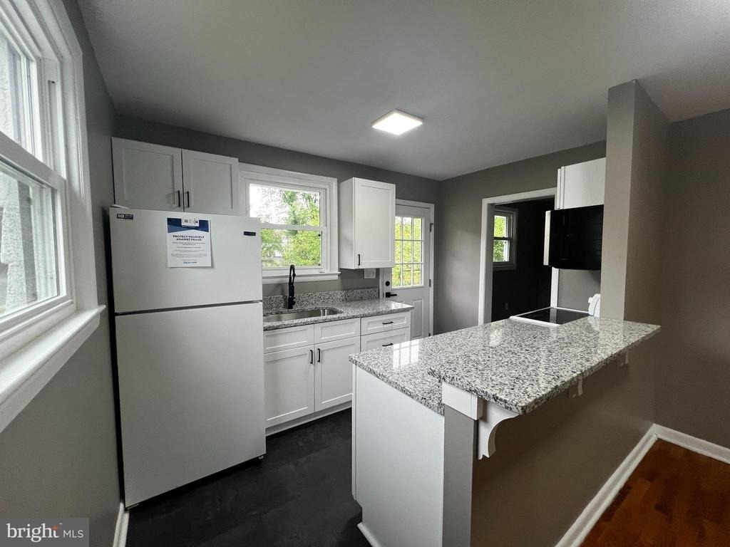 265 Opequon Avenue - Photo 14