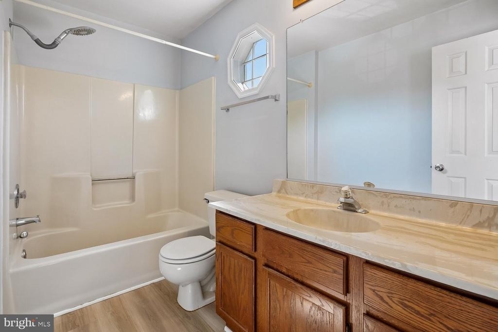 209 Kings Crest Drive - Photo 13