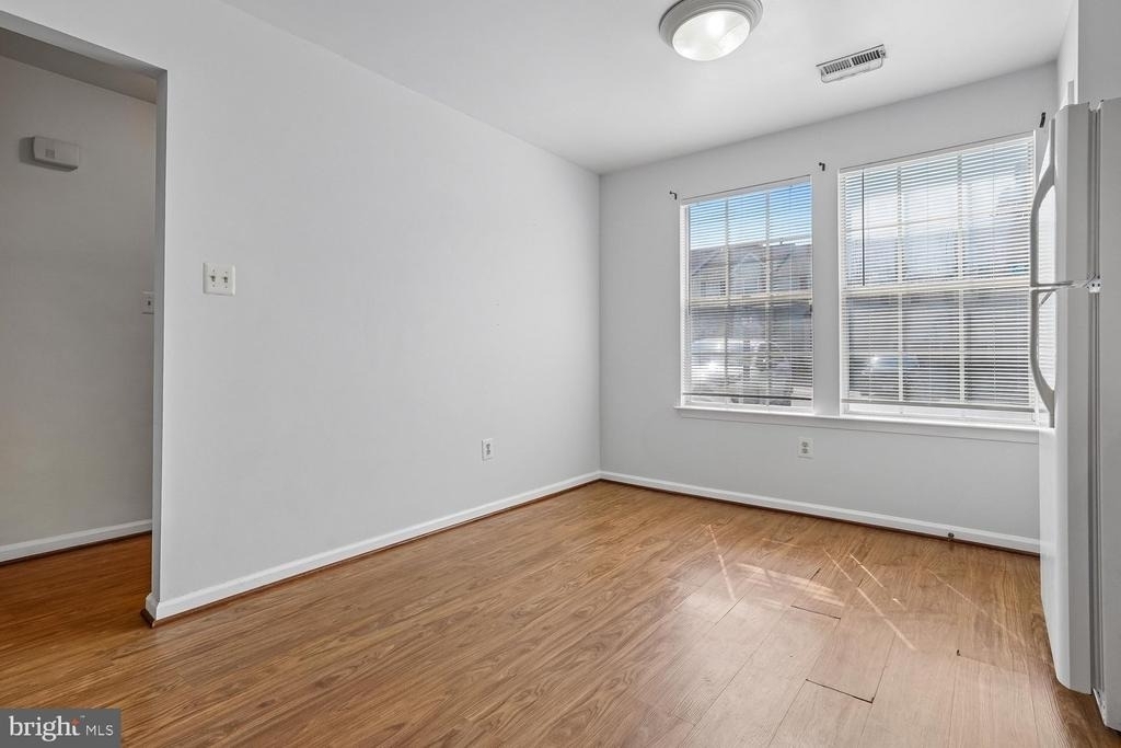 209 Kings Crest Drive - Photo 3