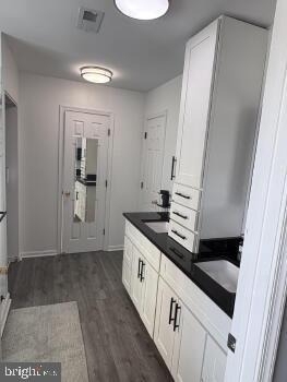 15 N Jenny Lynn Road - Photo 27