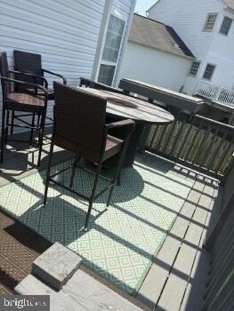 15 N Jenny Lynn Road - Photo 22