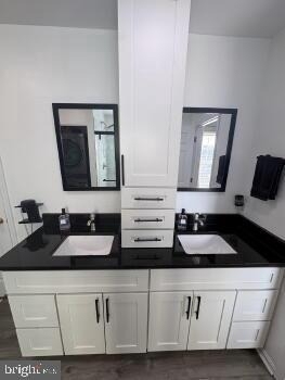 15 N Jenny Lynn Road - Photo 26