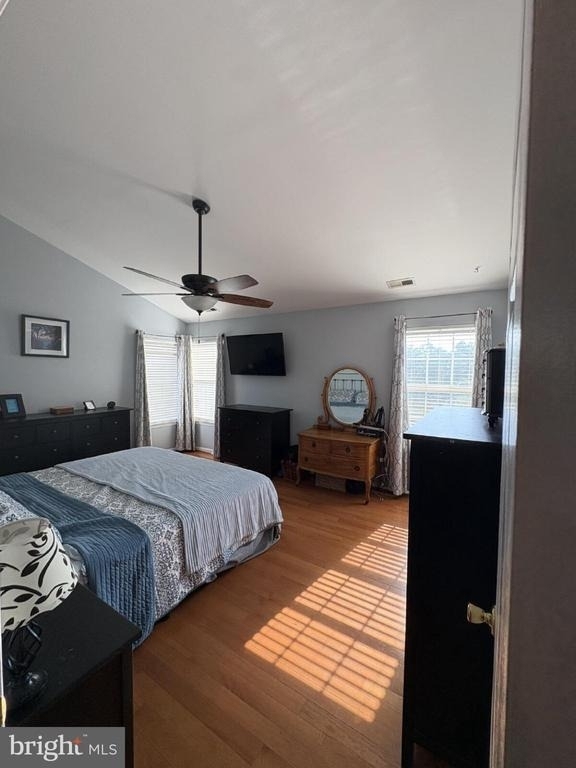 15 N Jenny Lynn Road - Photo 12
