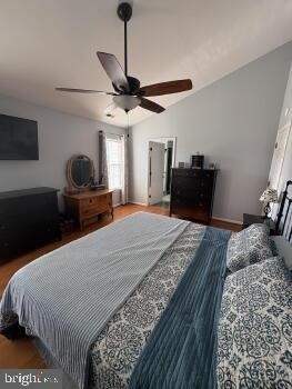 15 N Jenny Lynn Road - Photo 25