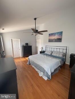 15 N Jenny Lynn Road - Photo 29