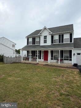 15 N Jenny Lynn Road - Photo 17
