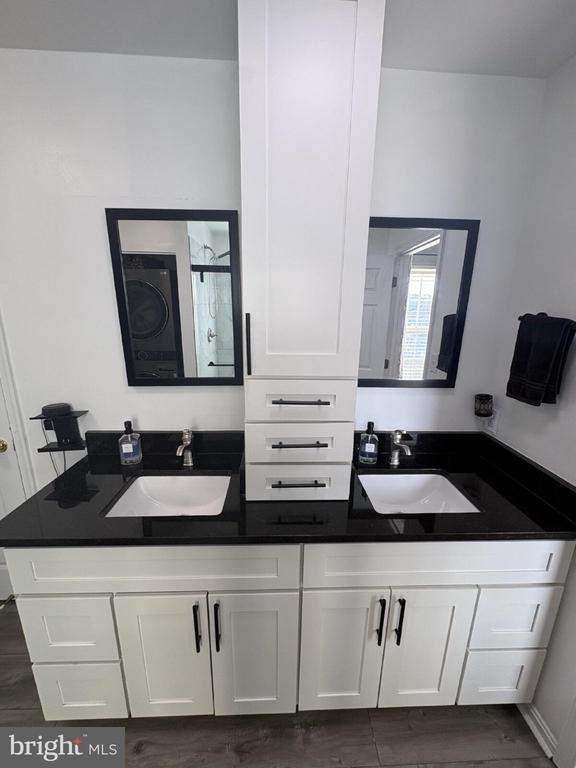 15 N Jenny Lynn Road - Photo 10