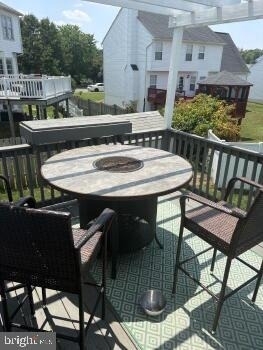 15 N Jenny Lynn Road - Photo 21