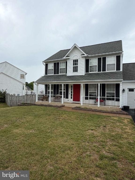 15 N Jenny Lynn Road - Photo 1