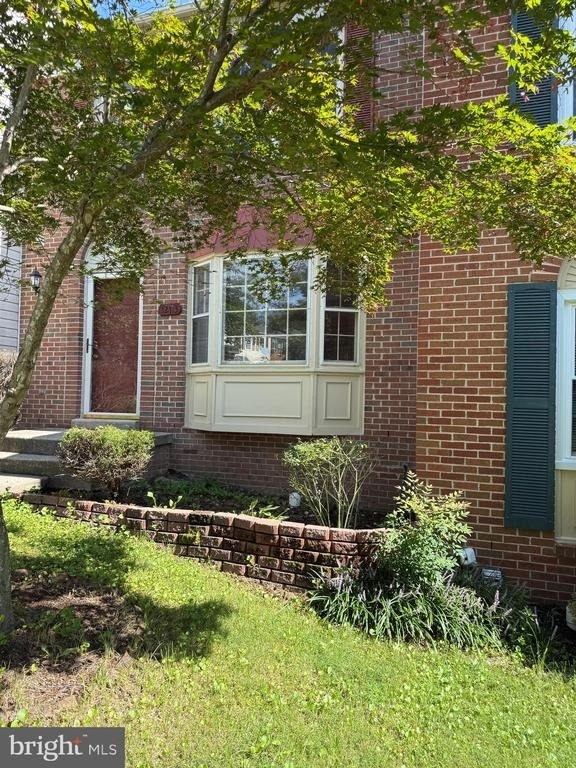 12413 Eden Lane - Photo 30