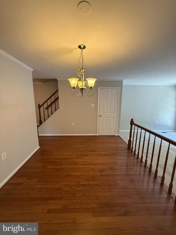 12413 Eden Lane - Photo 4