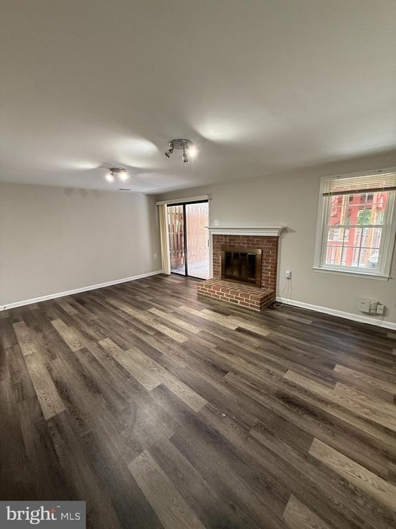 12413 Eden Lane - Photo 24