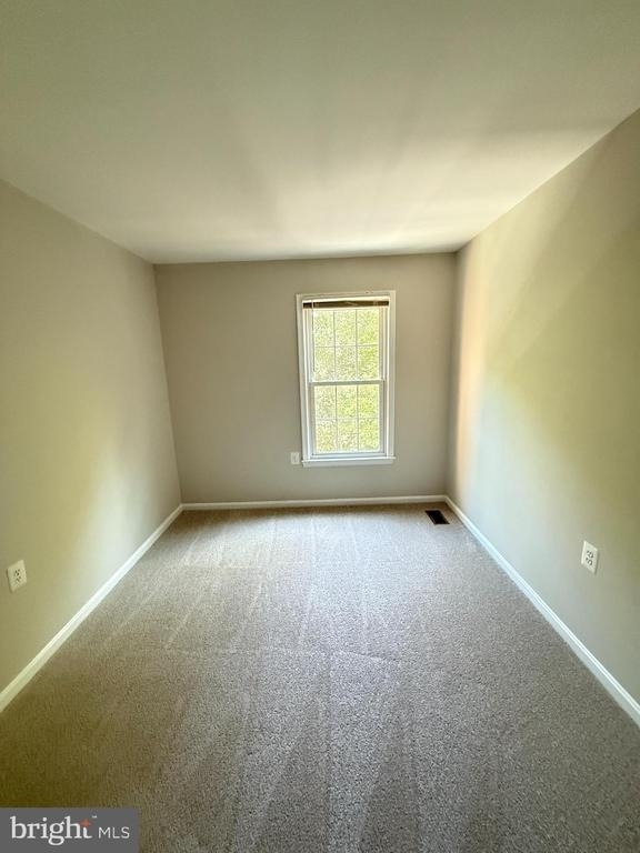 12413 Eden Lane - Photo 14