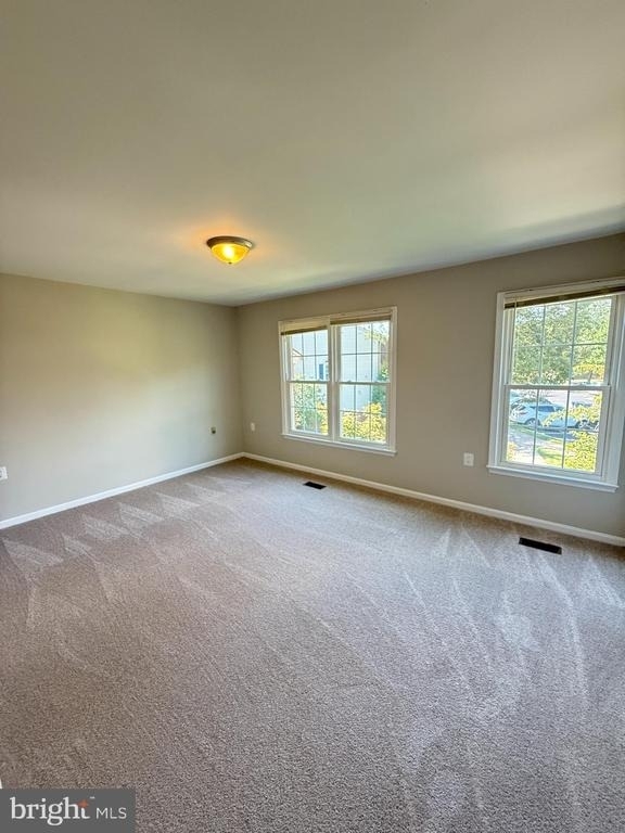 12413 Eden Lane - Photo 7