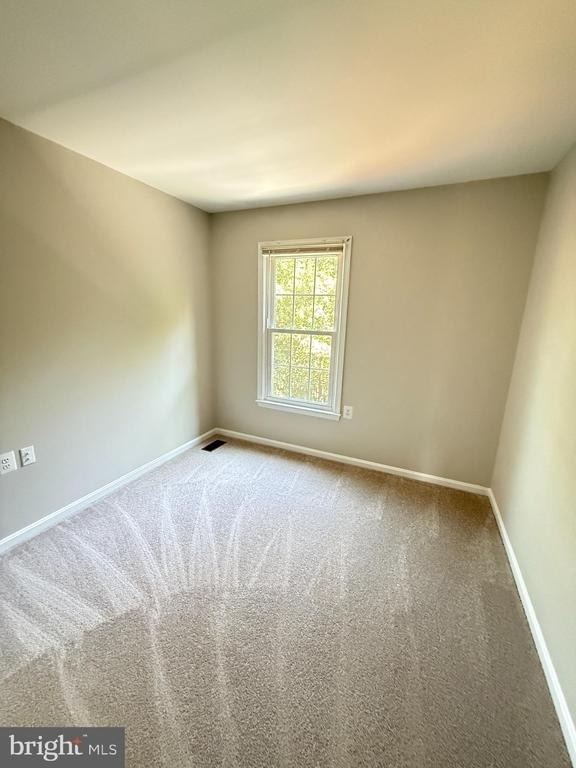 12413 Eden Lane - Photo 16