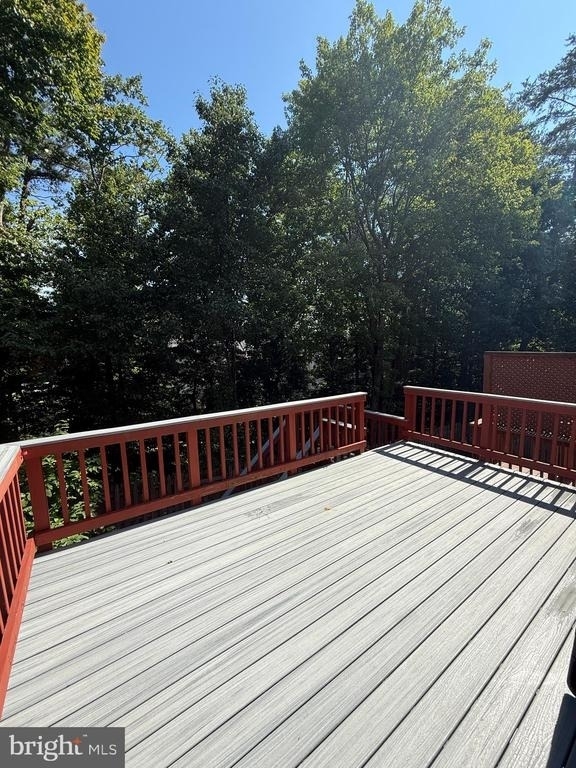 12413 Eden Lane - Photo 25