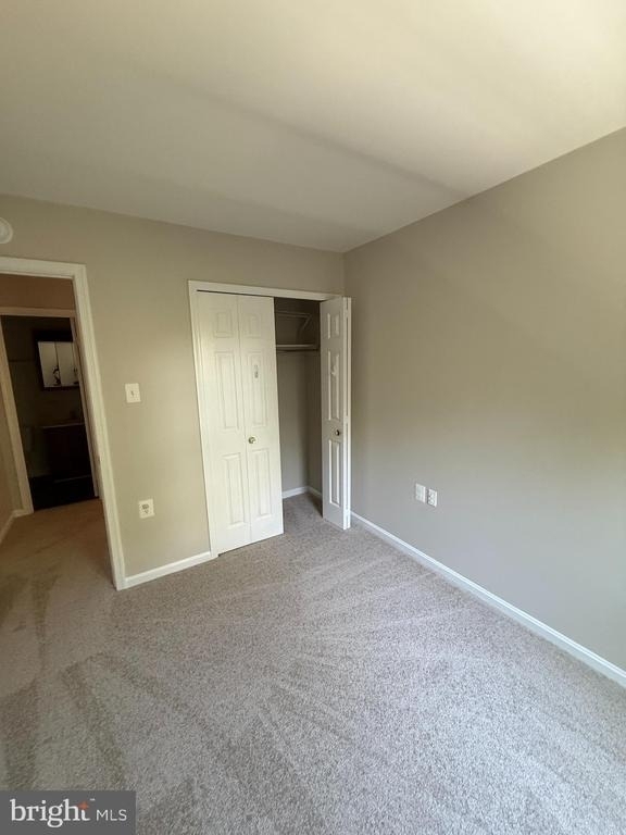12413 Eden Lane - Photo 17