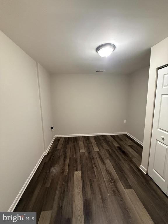12413 Eden Lane - Photo 19