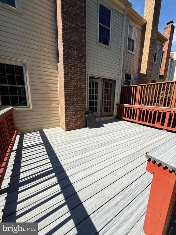 12413 Eden Lane - Photo 29