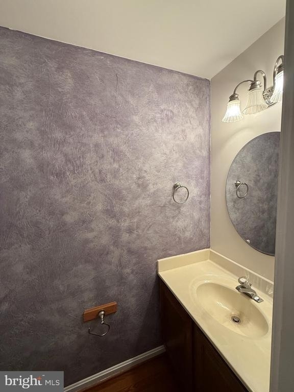 12413 Eden Lane - Photo 2