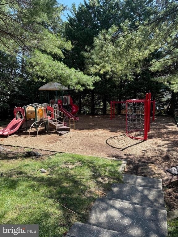 12413 Eden Lane - Photo 32