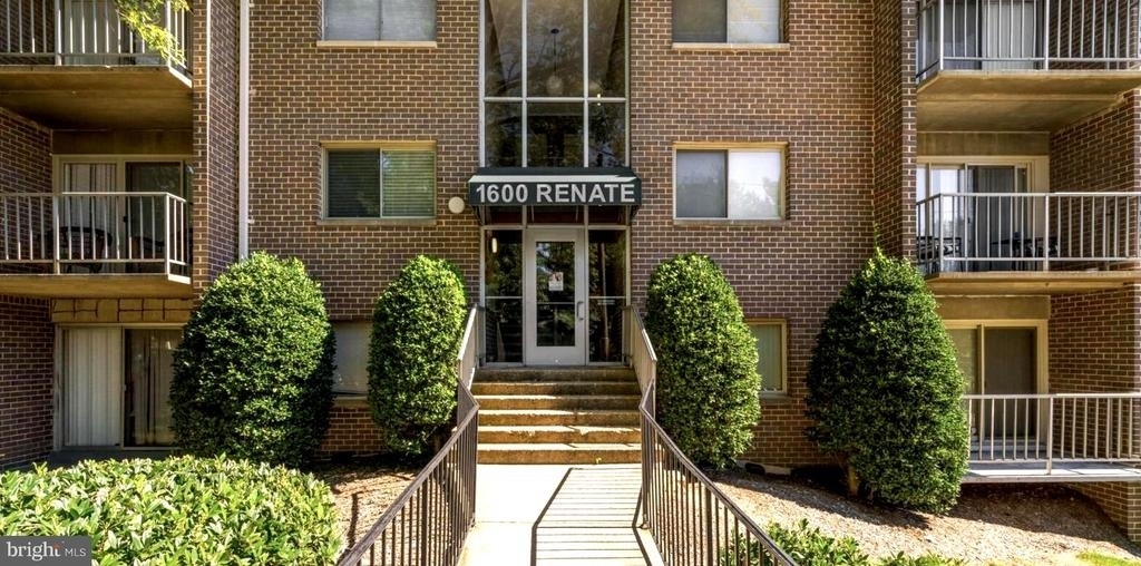 1600 Renate Drive - Photo 0