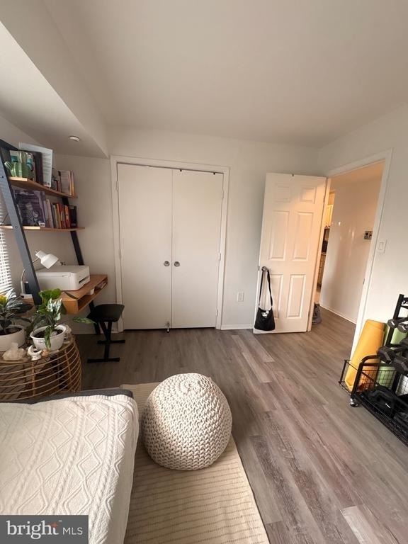 1600 Renate Drive - Photo 26