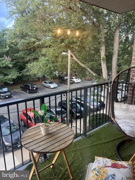 1600 Renate Drive - Photo 36