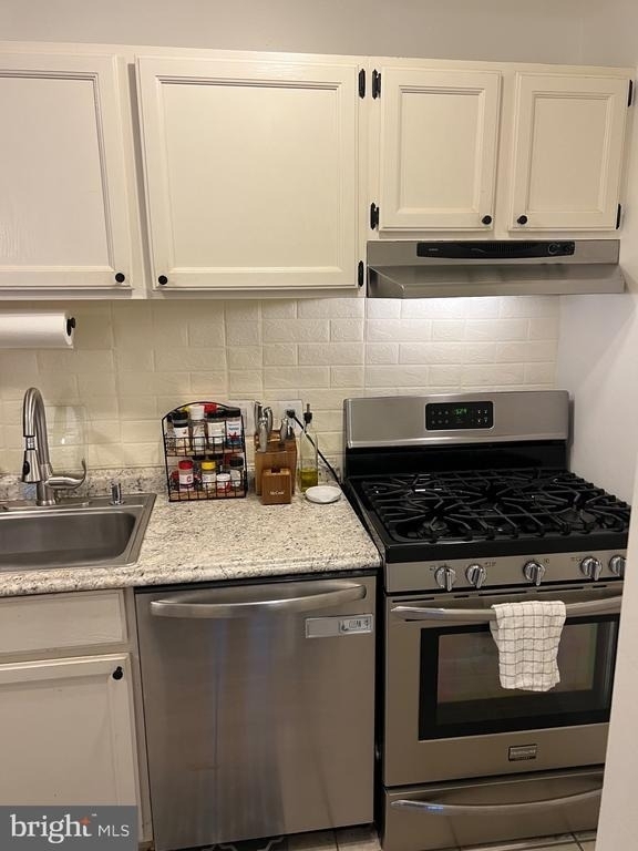 1600 Renate Drive - Photo 14