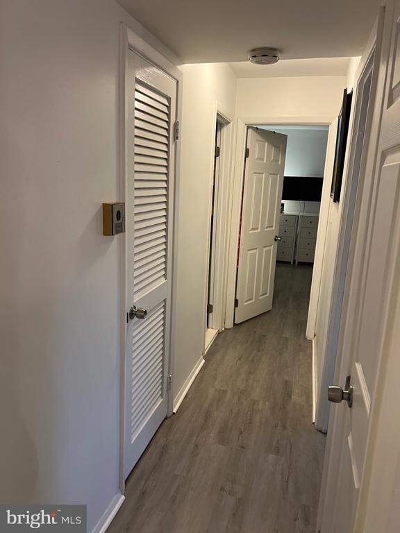 1600 Renate Drive - Photo 30