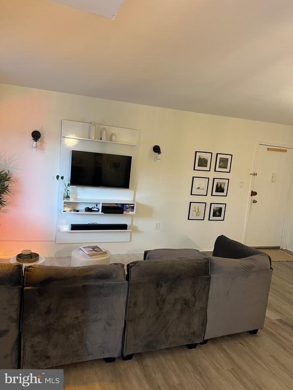 1600 Renate Drive - Photo 12