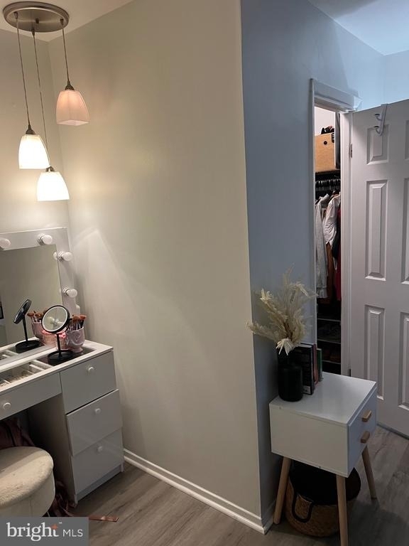 1600 Renate Drive - Photo 23