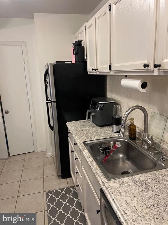 1600 Renate Drive - Photo 15