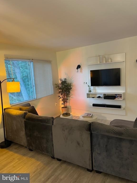 1600 Renate Drive - Photo 38