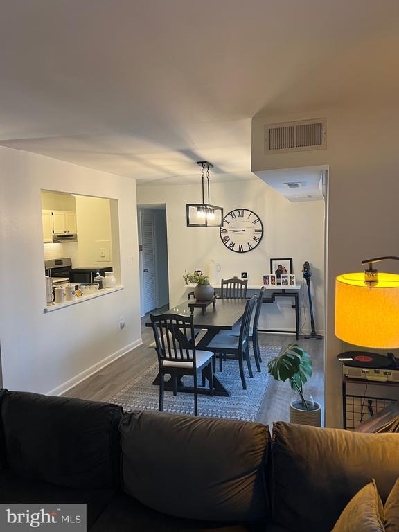 1600 Renate Drive - Photo 9