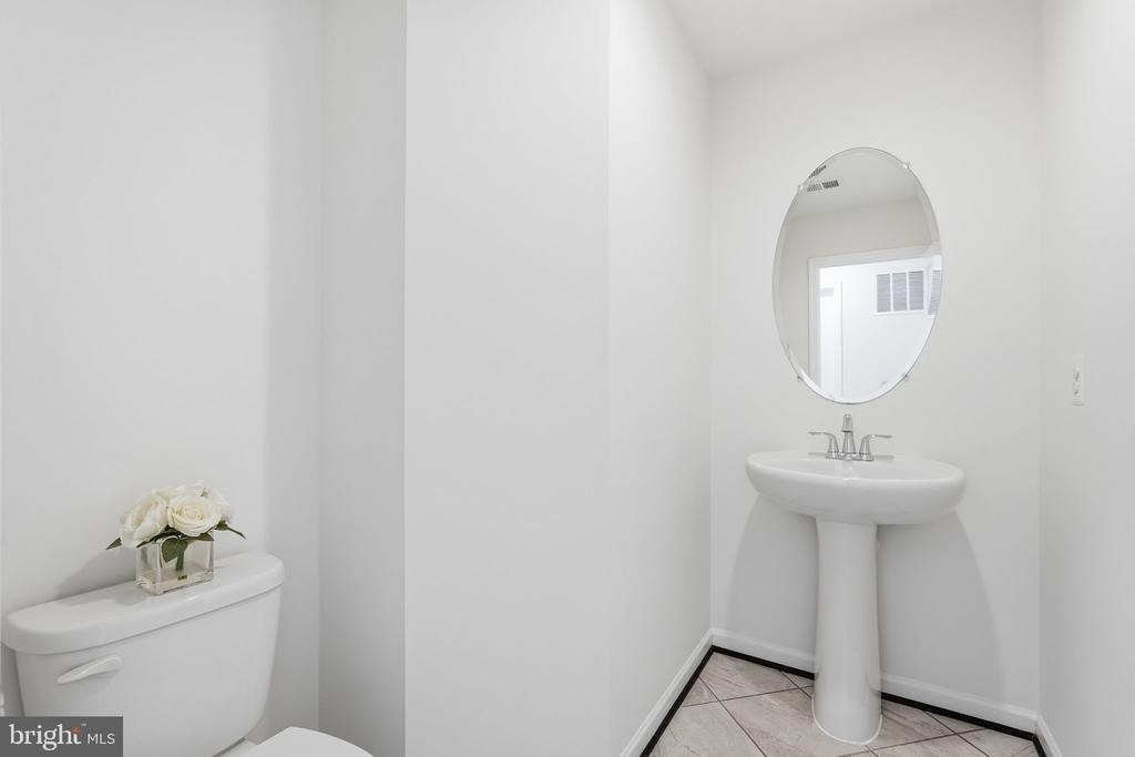 6833 William White Way - Photo 19