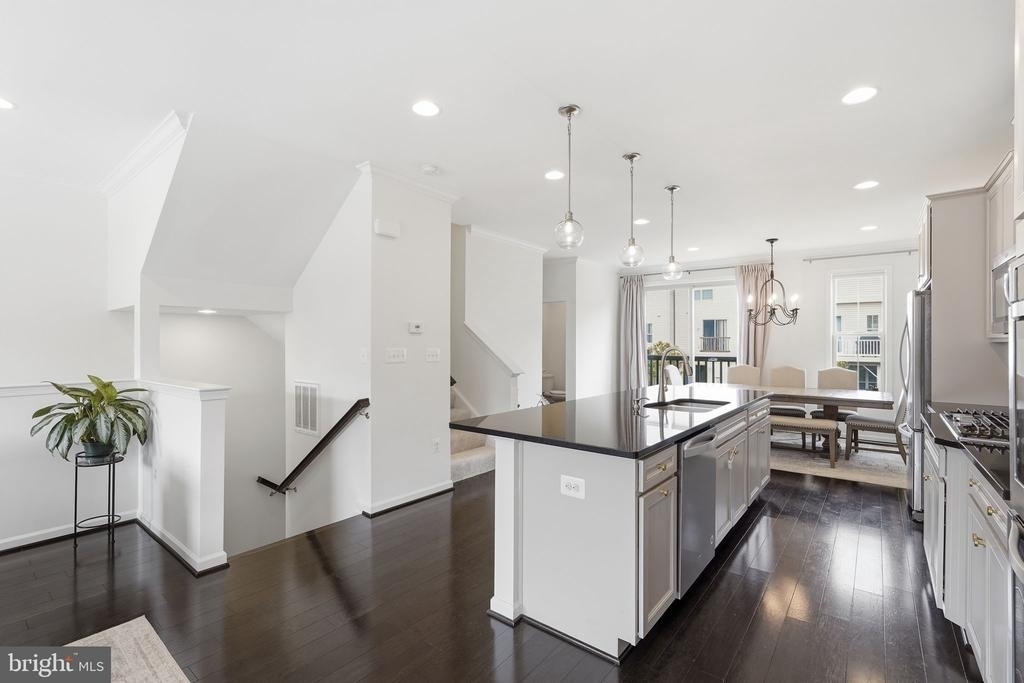 6833 William White Way - Photo 6