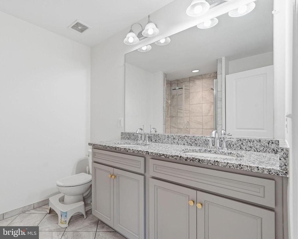 6833 William White Way - Photo 11