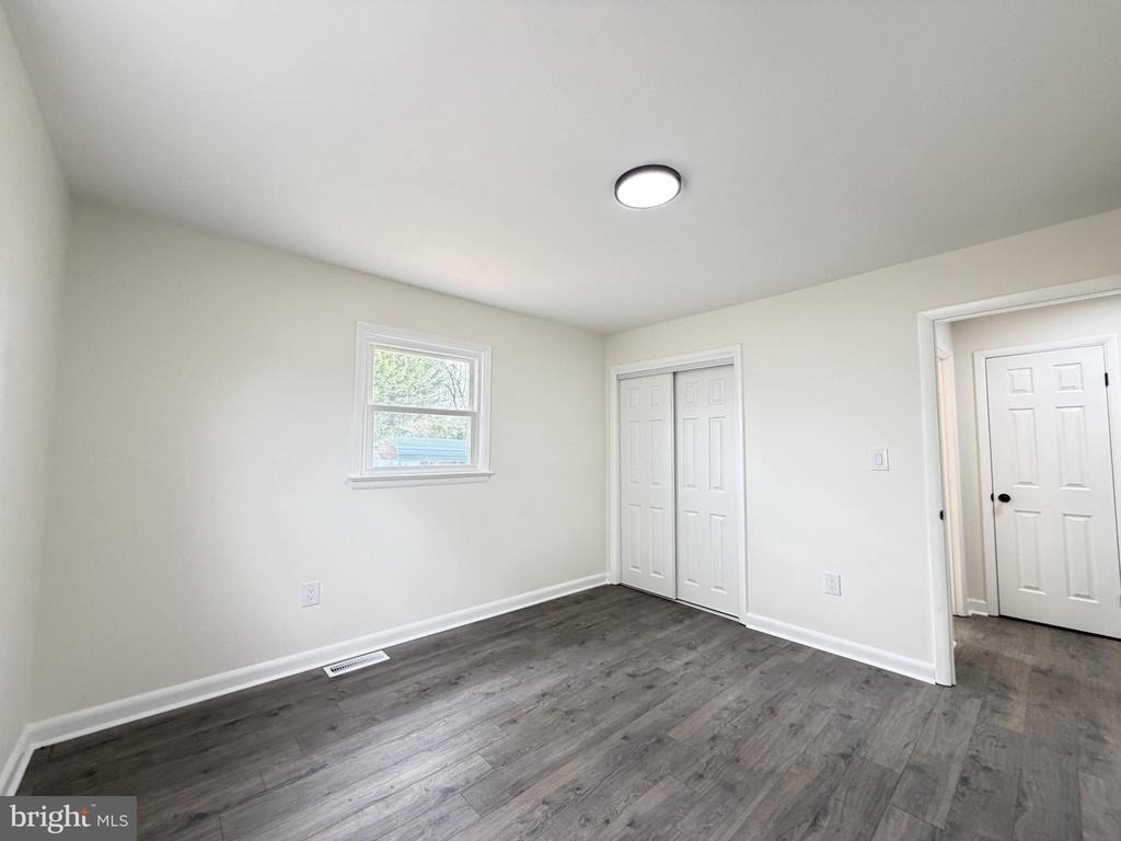 7629 Huron Drive - Photo 13