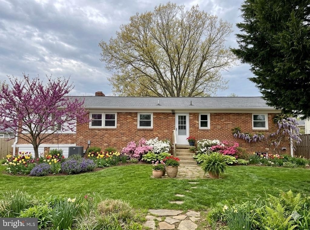 7629 Huron Drive - Photo 12