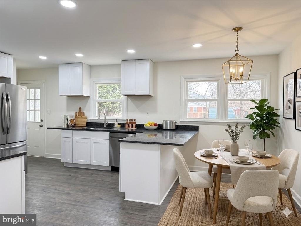 7629 Huron Drive - Photo 8