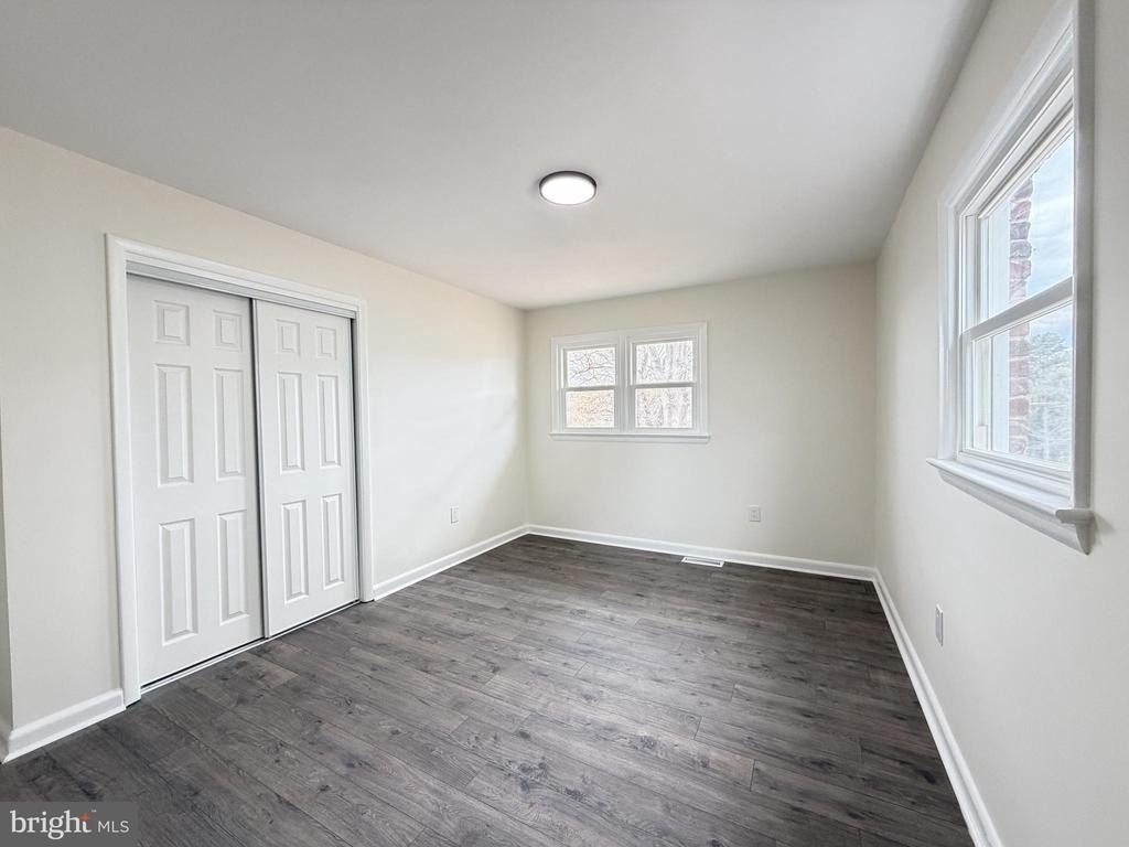 7629 Huron Drive - Photo 19