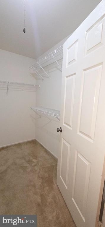 15731 Pierre Court - Photo 28