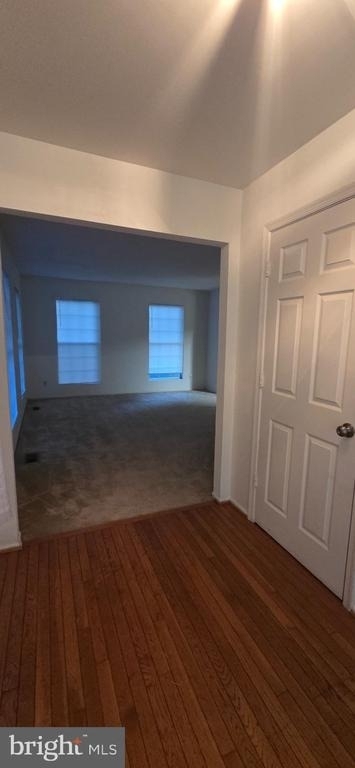 15731 Pierre Court - Photo 15
