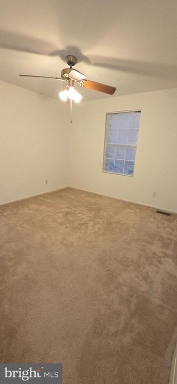 15731 Pierre Court - Photo 38