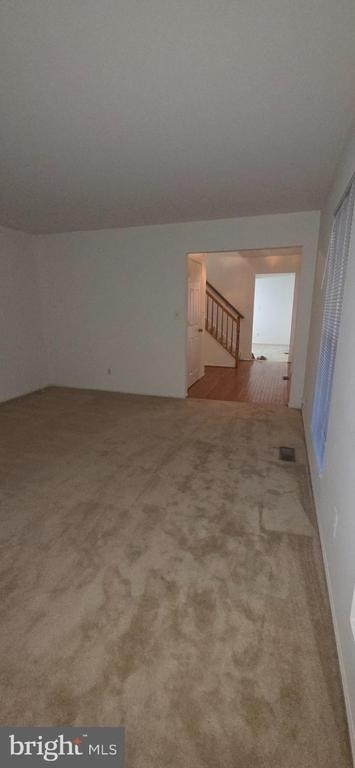 15731 Pierre Court - Photo 17