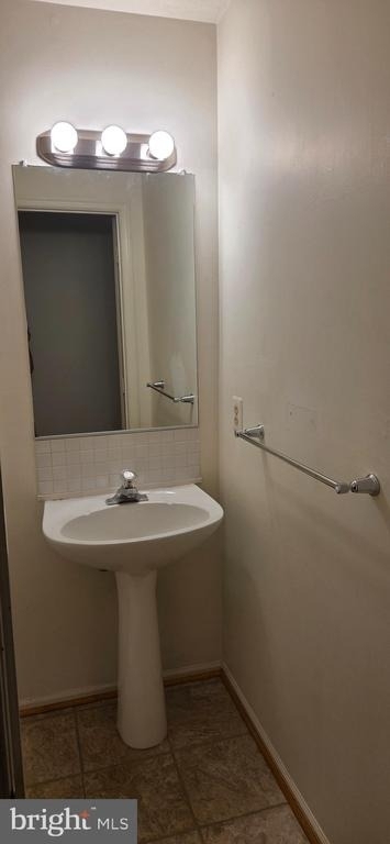 15731 Pierre Court - Photo 6