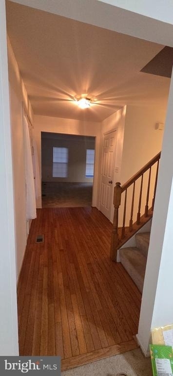 15731 Pierre Court - Photo 12